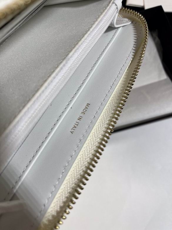 AB 10X19.5X2.5cm YG 4色   (14)